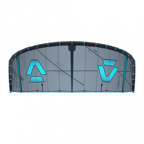 Кайт Duotone EVO SLS 2026 фото 3