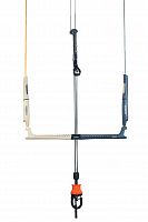 Планка Flysurfer FUSION