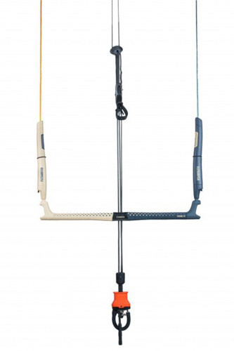 Планка Flysurfer FUSION