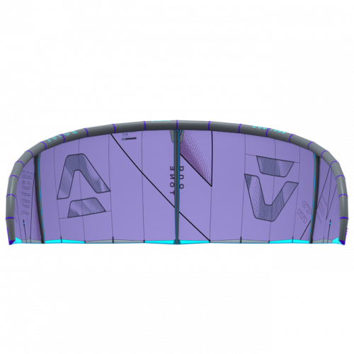 Кайт Duotone Juice 2025 фото 3