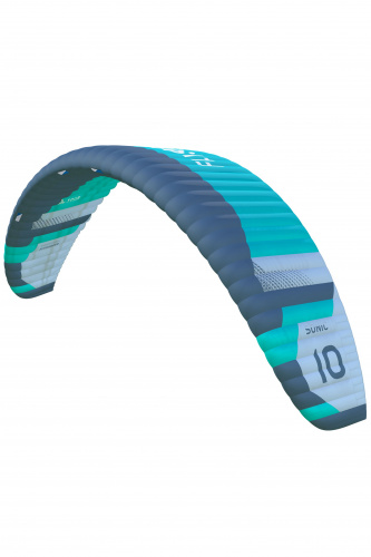 Парафойл Flysurfer SONIC 5 фото 2