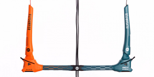 Планка Flysurfer FORCE CONTROL фото 5