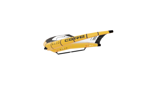 Винг Core HALO PRO фото 5