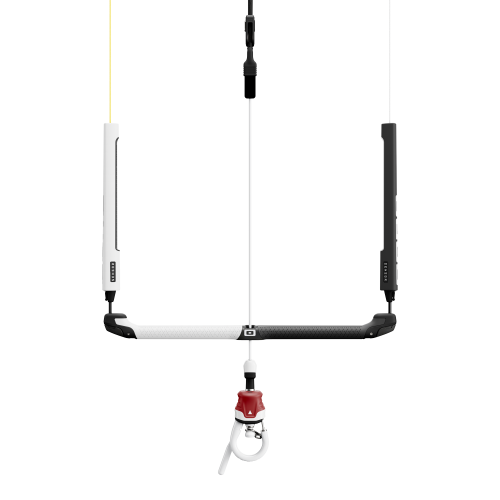 Планка управления Core Sensor 4 PRO