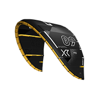 Кайт Core XR PRO
