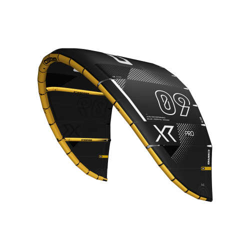 Кайт Core XR PRO