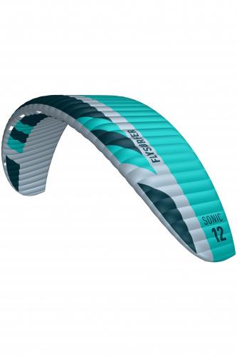 Парафойл Flysurfer SONIC 4 фото 3