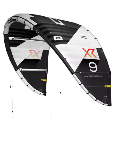 Кайт Core XR7