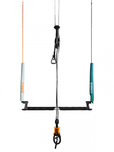 Планка Flysurfer INFINITY XX CONTROL