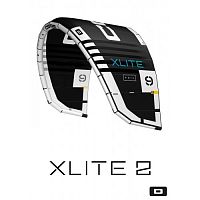 Кайт Core XLITE 2