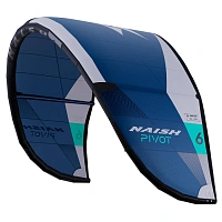 Кайт Naish Pivot 2025