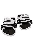 Падсы Core Union Pro 5 Boardset Pads & Straps 