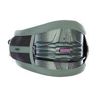 Трапеция для кайта ION Sol Curv 2024 olive