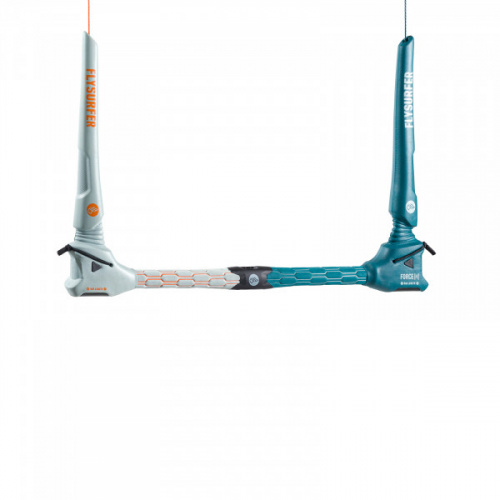 Планка Flysurfer FORCE CONTROL фото 4