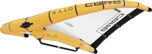 Винг Core HALO PRO фото 3