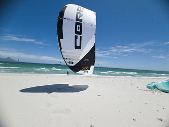 Core XR7