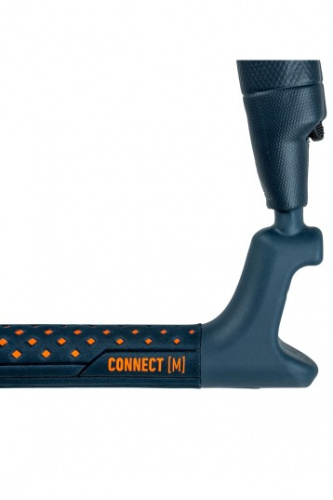 Планка Flysurfer CONNECT CONTROL фото 4