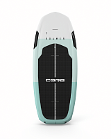 Фоилборд Core Roamer