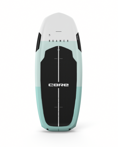 Фоилборд Core Roamer