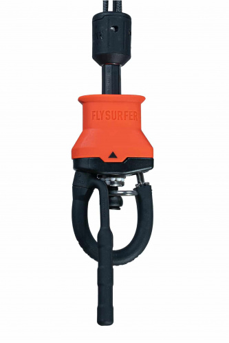 Планка Flysurfer FUSION фото 4