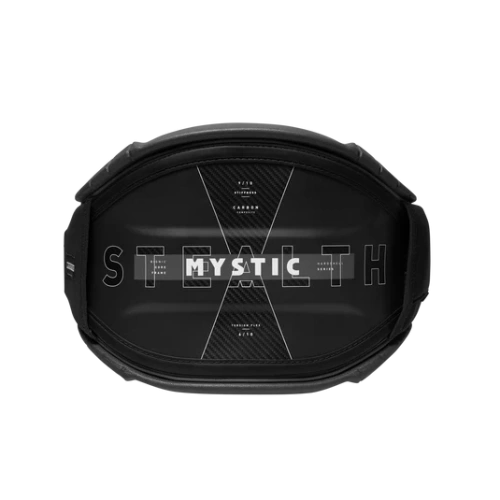 Трапеция Mystic Stealth 2025