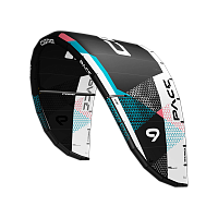Кайт Core Pace