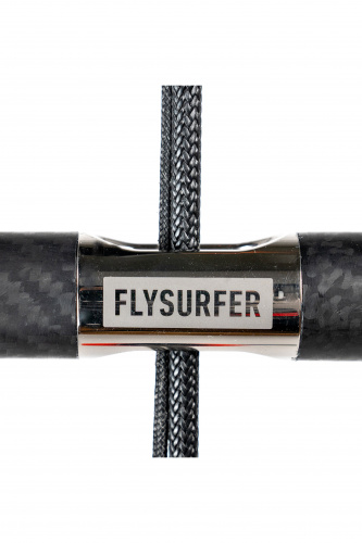 Планка Flysurfer SYNC CARBON FREE фото 2