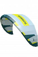 Парафойл Flysurfer ERA2