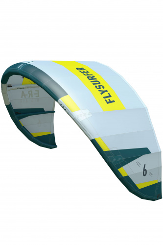 Кайт Flysurfer ERA2