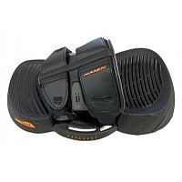 Падсы Naish Apex