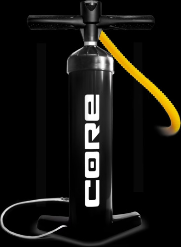 Насос Core Pump 2.0 фото 7