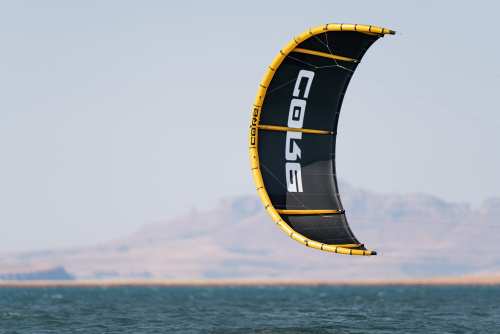 Кайт Core XR PRO фото 8