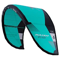 Кайт Naish Pivot 2025