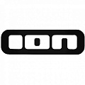 ION