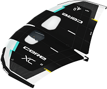 Винг Core XC