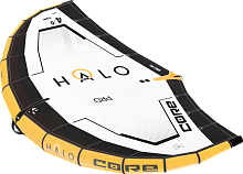 Винг Core HALO PRO