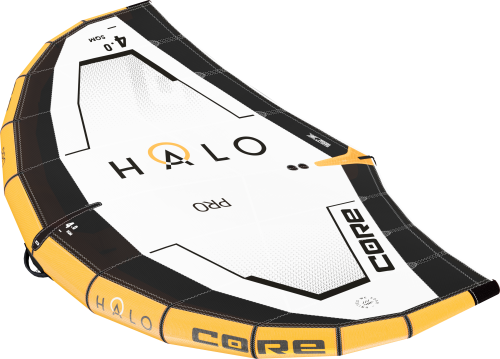 Винг Core HALO PRO