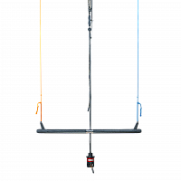 Планка Flysurfer SYNC CARBON RACE