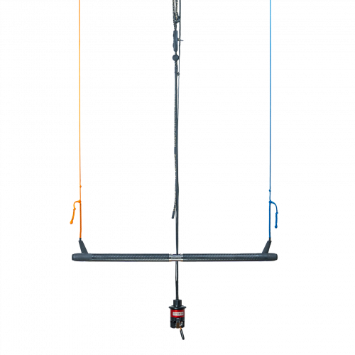 Планка Flysurfer SYNC CARBON RACE