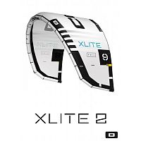 Кайт Core XLITE 2