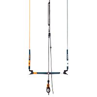 Планка Flysurfer RACE CONTROL