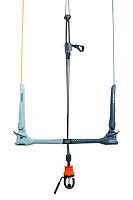 Планка Flysurfer FORCE 3 CONTROL