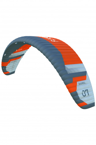 Парафойл Flysurfer SONIC 5