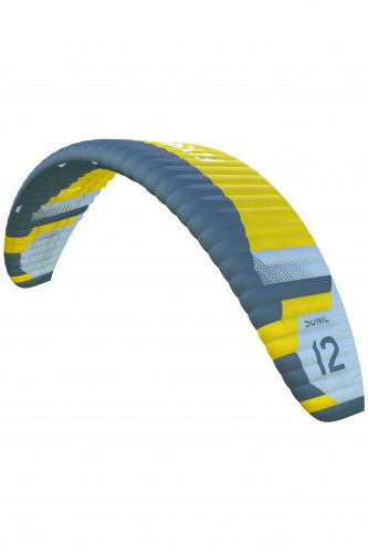 Парафойл Flysurfer SONIC 5 фото 3