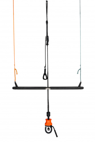 Планка Flysurfer SYNC CARBON FREE