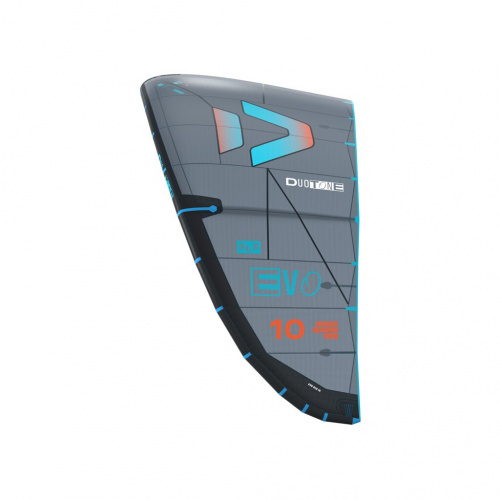 Кайт Duotone EVO SLS 2026 фото 4