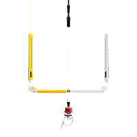 Планка управления Core Sensor 4
