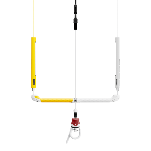 Планка управления Core Sensor 4