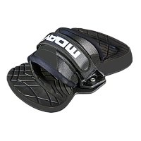 Падсы M-DAY KITE PADS & STRAPS DUO