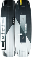 Кайтборд Core Choice 5